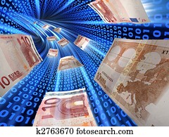 E-money E-money