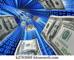E-money E-money