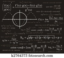 formulas, cēlonis