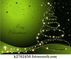 frohe weihnacht frohe weihnacht