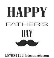 Happy Fathers day Happy Fathers day