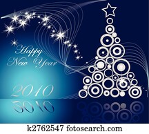 Happy New Year Happy New Year