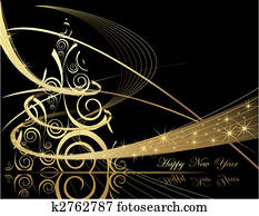 Happy New Year Happy New Year
