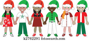 kidsunitedchristmas2