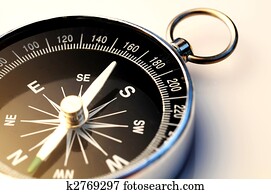 Kompas Stock Afbeeldingen | 1000+ Kompas Foto's | Fotosearch