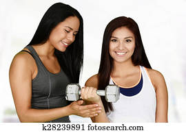 Personal Training Personal Training