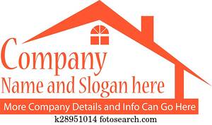 Real Estate Logo Real Estate Logo