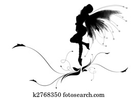 לרקוד, שדון