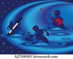 מפלגה של חג ההמולד