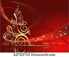 ראש שנה שמח