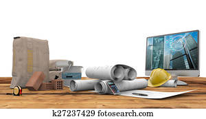 architecture and construction architecture and construction