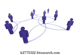 communication concept communication concept