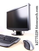 computer computer