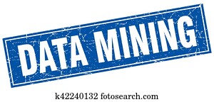 daten, bergbau, quadrat, briefmarke daten, bergbau, quadrat, briefmarke