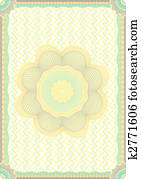 engraved, riadiť, diplom