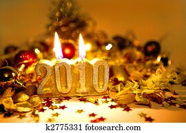 new year new year