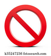 Prohibitions Stock Photo Images. 35,917 prohibitions royalty free pictures and photos available