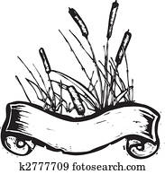 Reed Banner Reed Banner