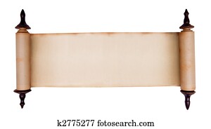 scroll scroll