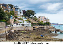 Bretagne Photos Our Top 1000 Bretagne Images Fotosearch Bretagne Photos Our Top 1000 Bretagne Images Fotosearch