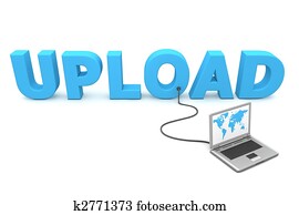 Upload Me Upload Me