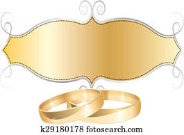 WEDDING RINGS WEDDING RINGS