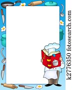 הסגר, עם, טבח, ו, הזמן