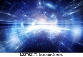 タイムワープ 旅行 中に Space イラスト K Fotosearch タイムワープ 旅行 中に Space イラスト K Fotosearch