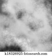 Artistic grunge texture Artistic grunge texture