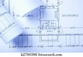 blueprints blueprints