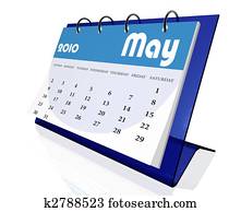 calendar calendar