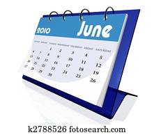 calendar calendar