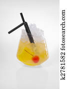 Cocktail Cocktail