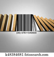 Retail Industry Challenges