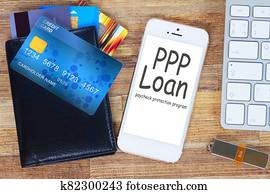 someones, hands, un, latop