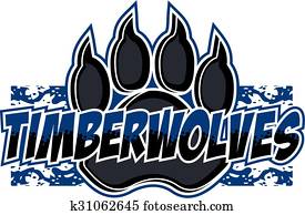 timberwolves