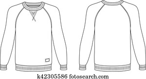 ρεγκλάν, lt-shirt