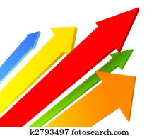 arrows arrows