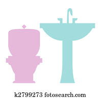 bathroom set bathroom set