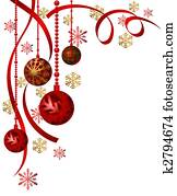 Christmas Ornaments Christmas Ornaments
