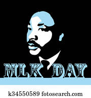 Dr. Martin Luther King, Jr. day Dr. Martin Luther King, Jr. day