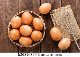 eggs eggs