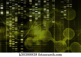Medical Technology Medical Technology