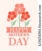 Mothers day design Mothers day design