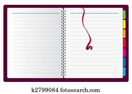 Notebook Notebook