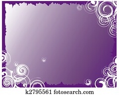 purple texture purple texture