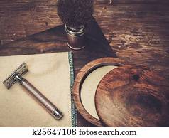 rasieren, accessoirs rasieren, accessoirs