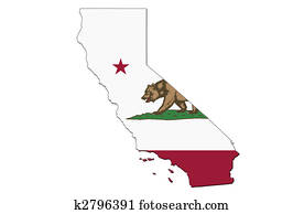 State of California State of California