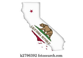 State of California State of California