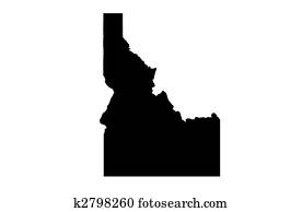 State of Idaho State of Idaho
